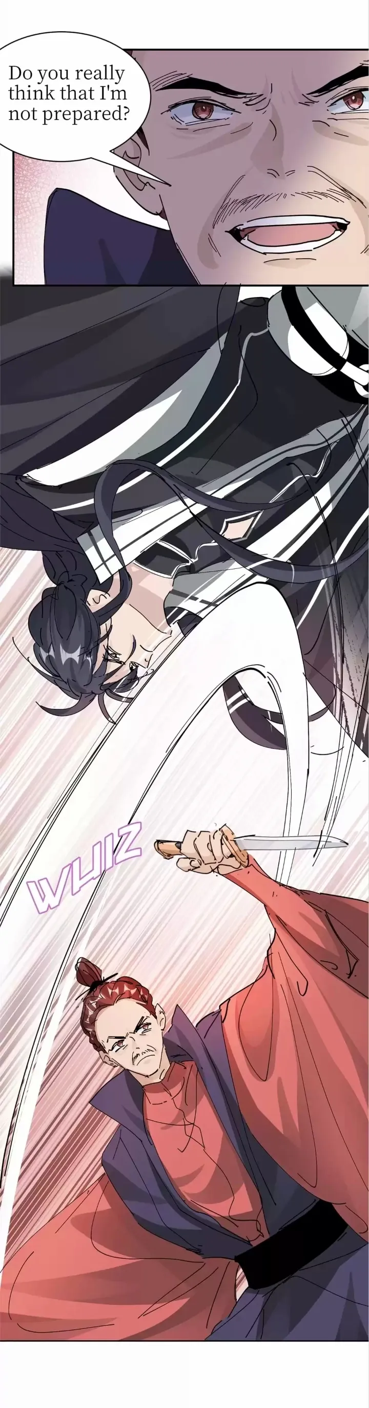 Manga page 23