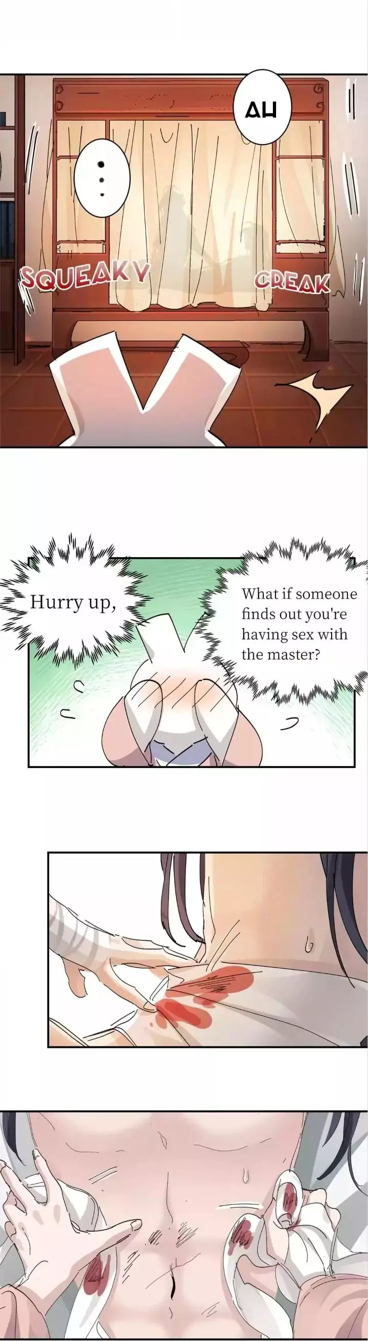Manga page 34