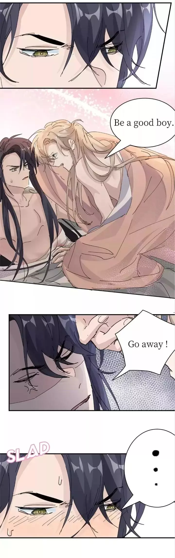 Manga page 32
