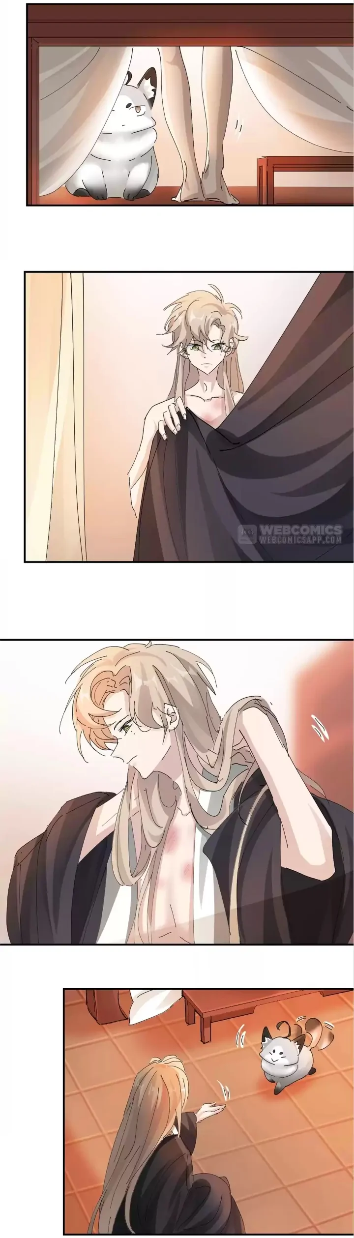 Manga page 22