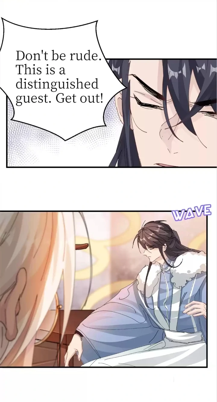 Manga page 30