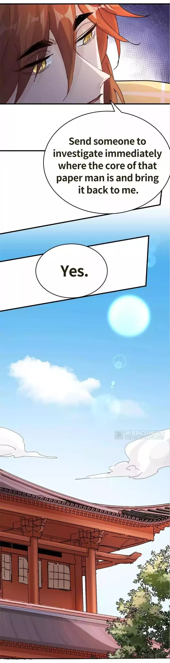 Manga page 20