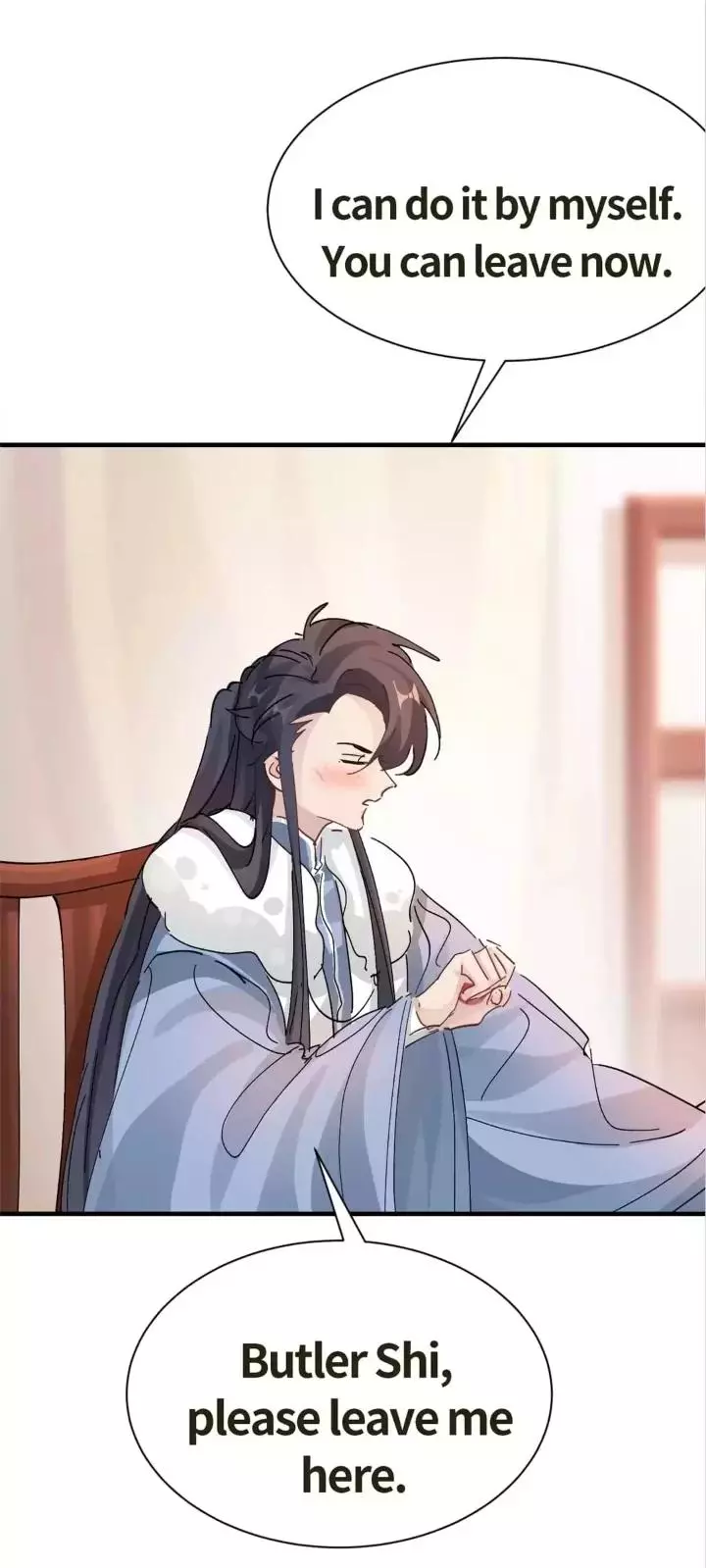 Manga page 26