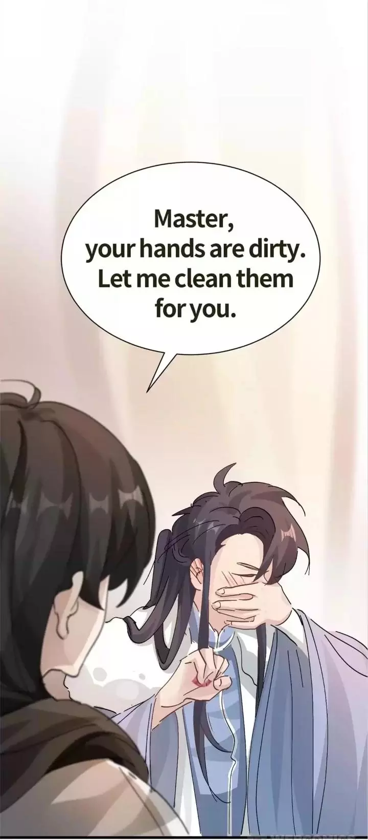 Manga page 25