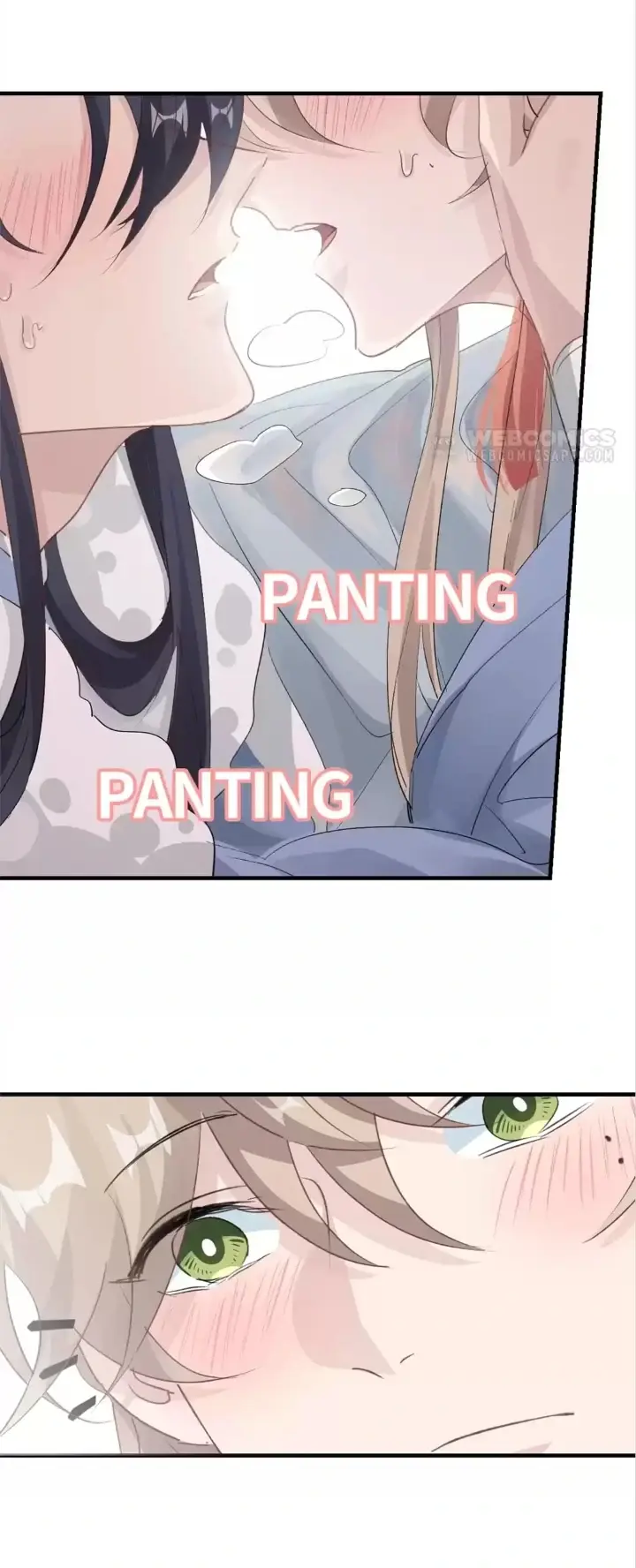 Manga page 30