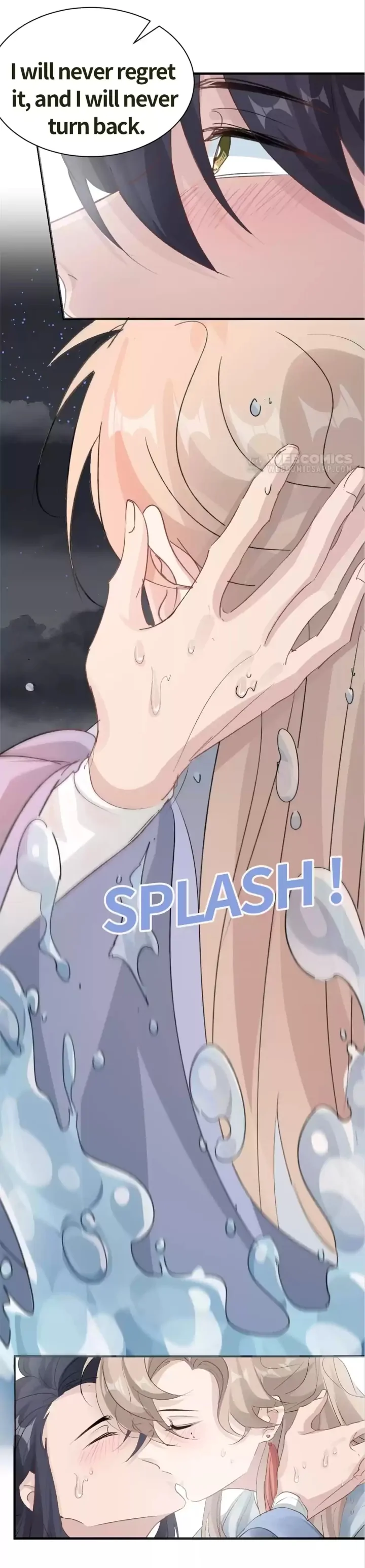 Manga page 28