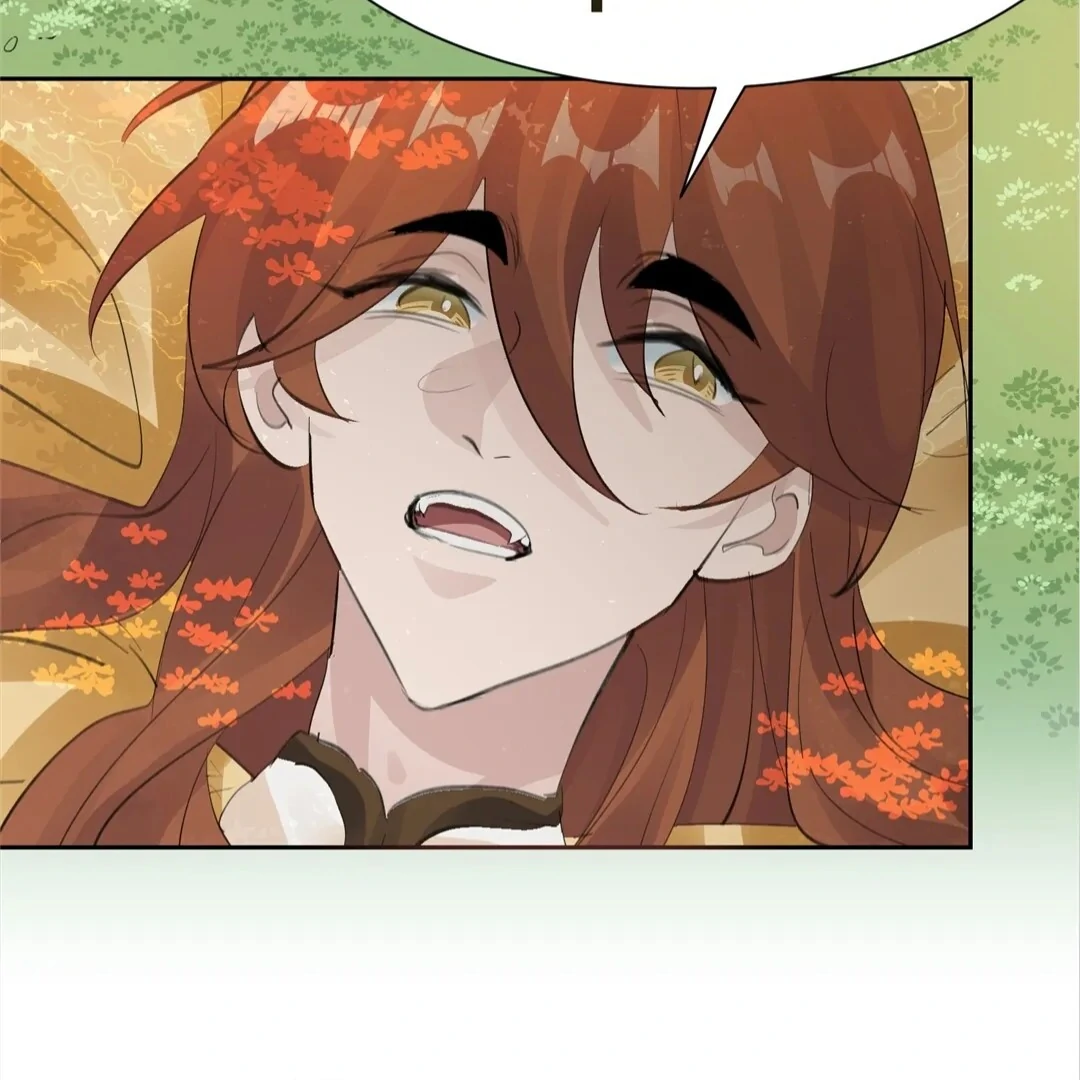 Manga page 54