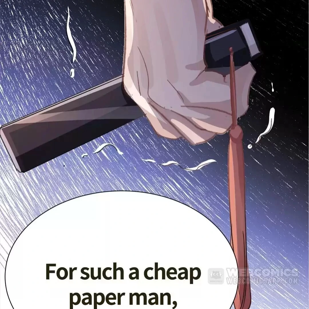 Manga page 65