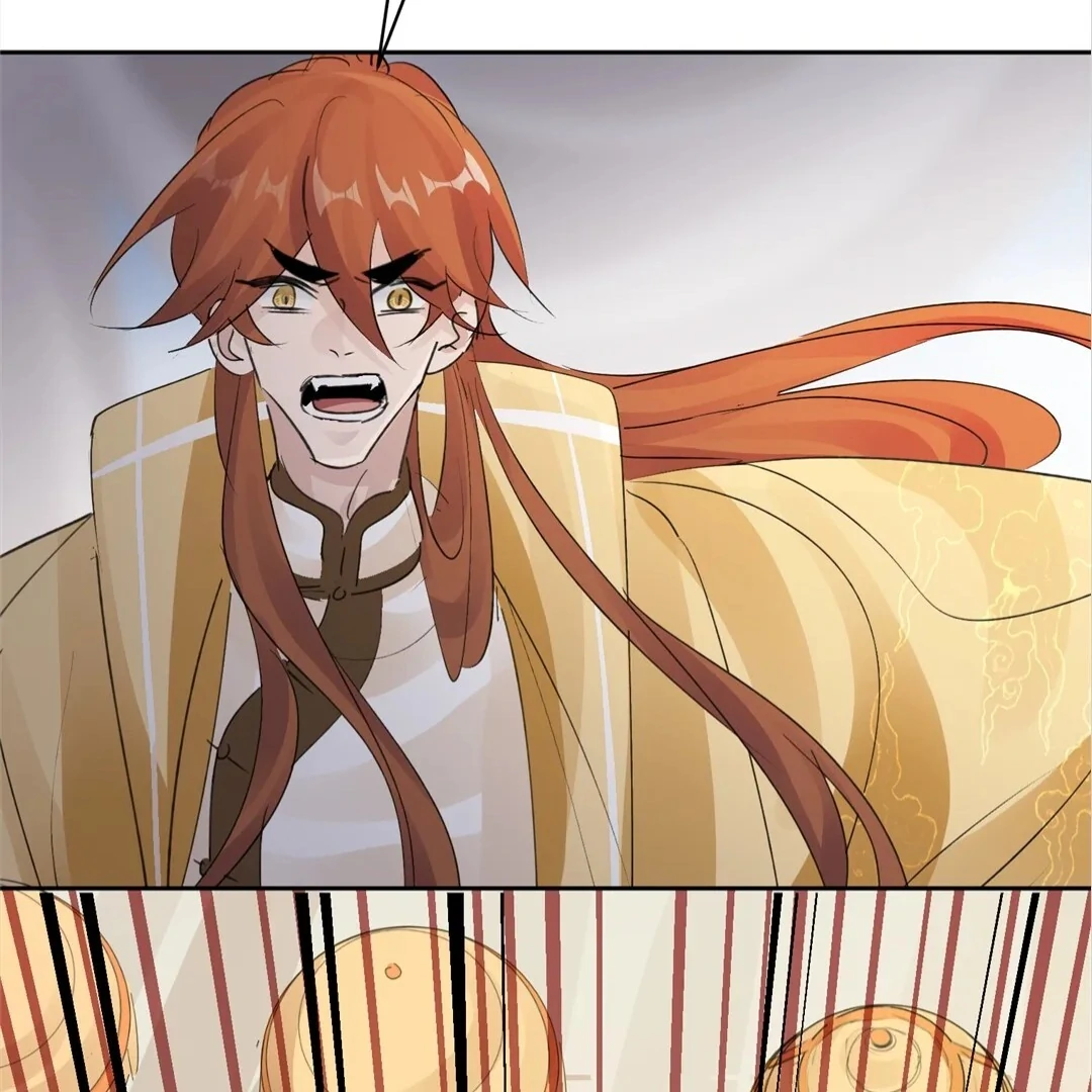 Manga page 87