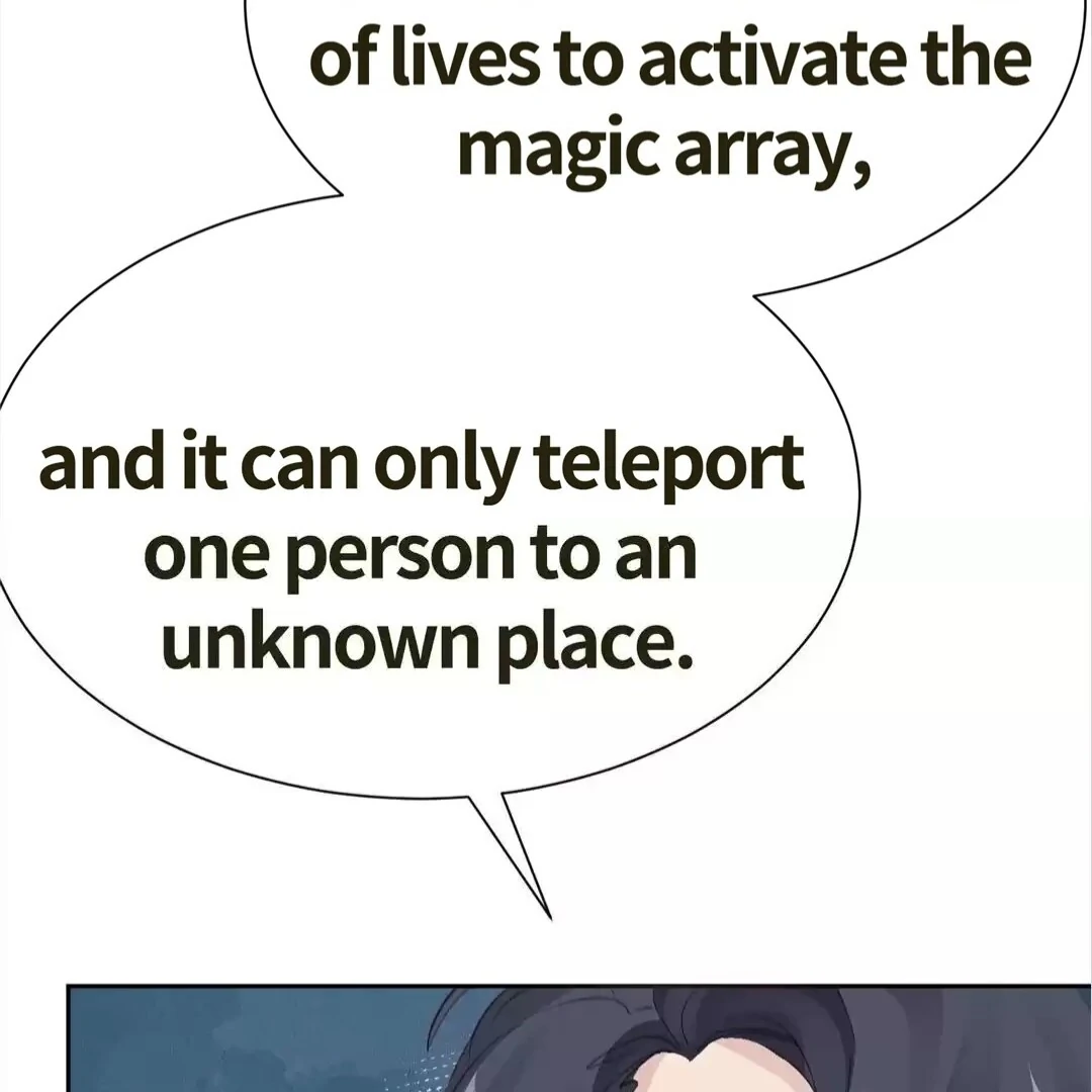 Manga page 58