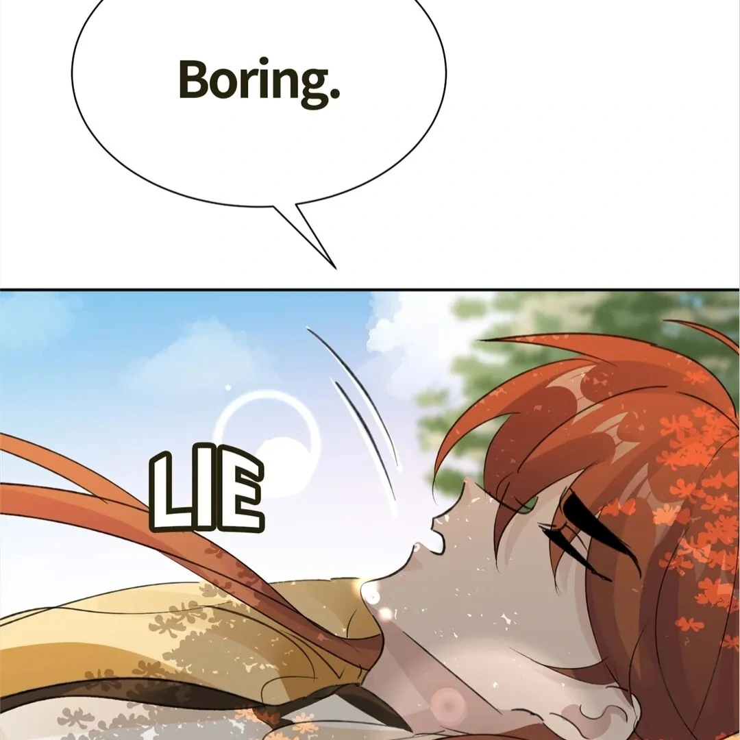 Manga page 61