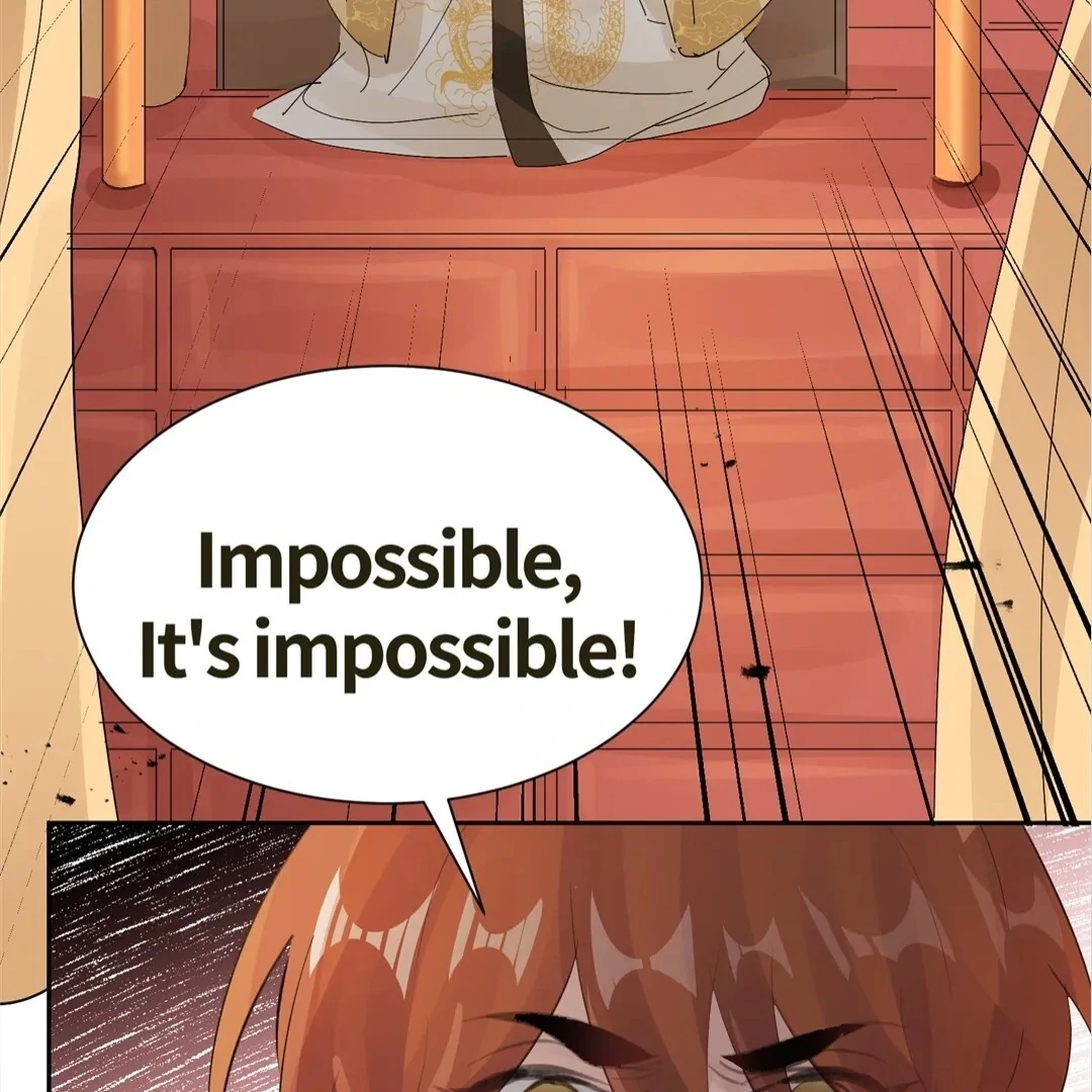 Manga page 50
