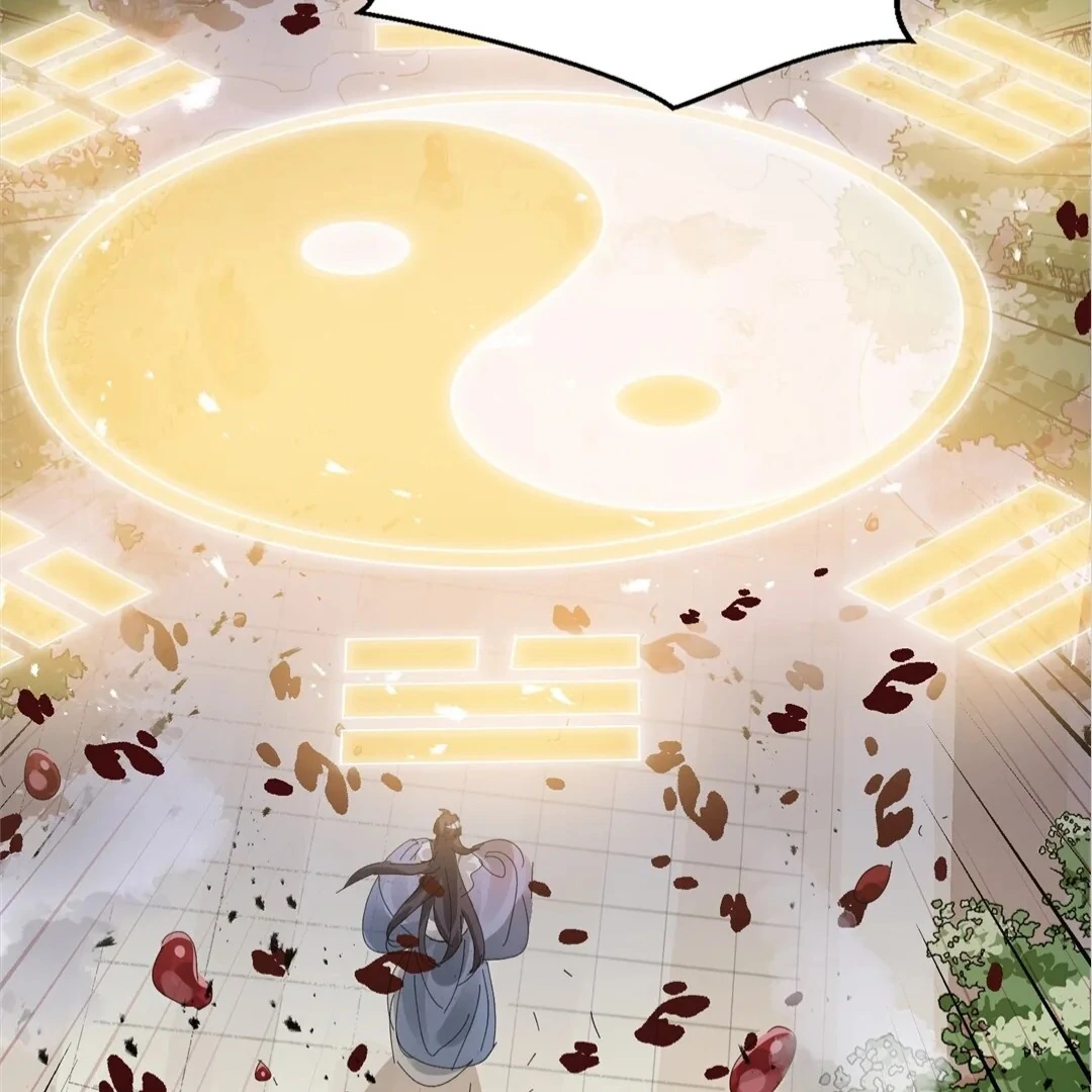 Manga page 90