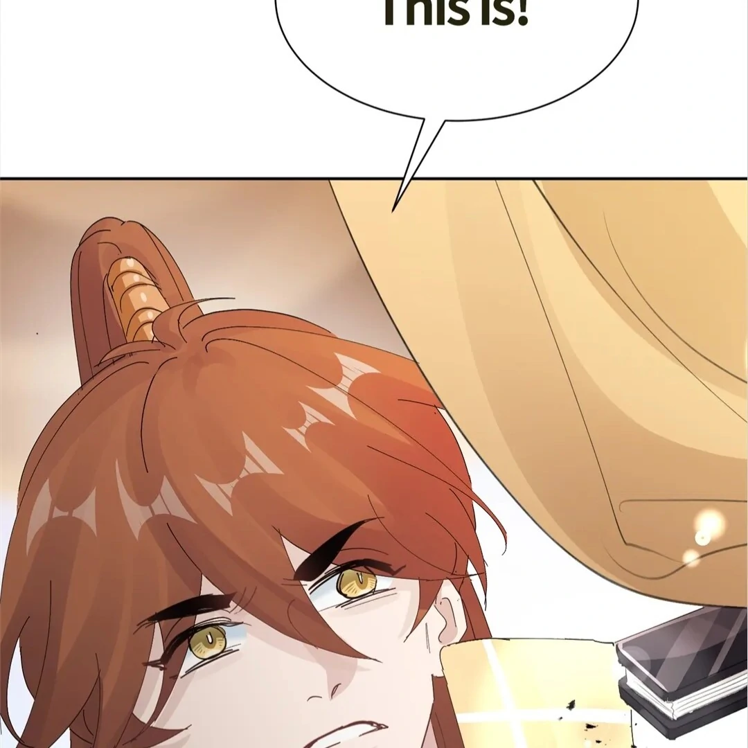 Manga page 42