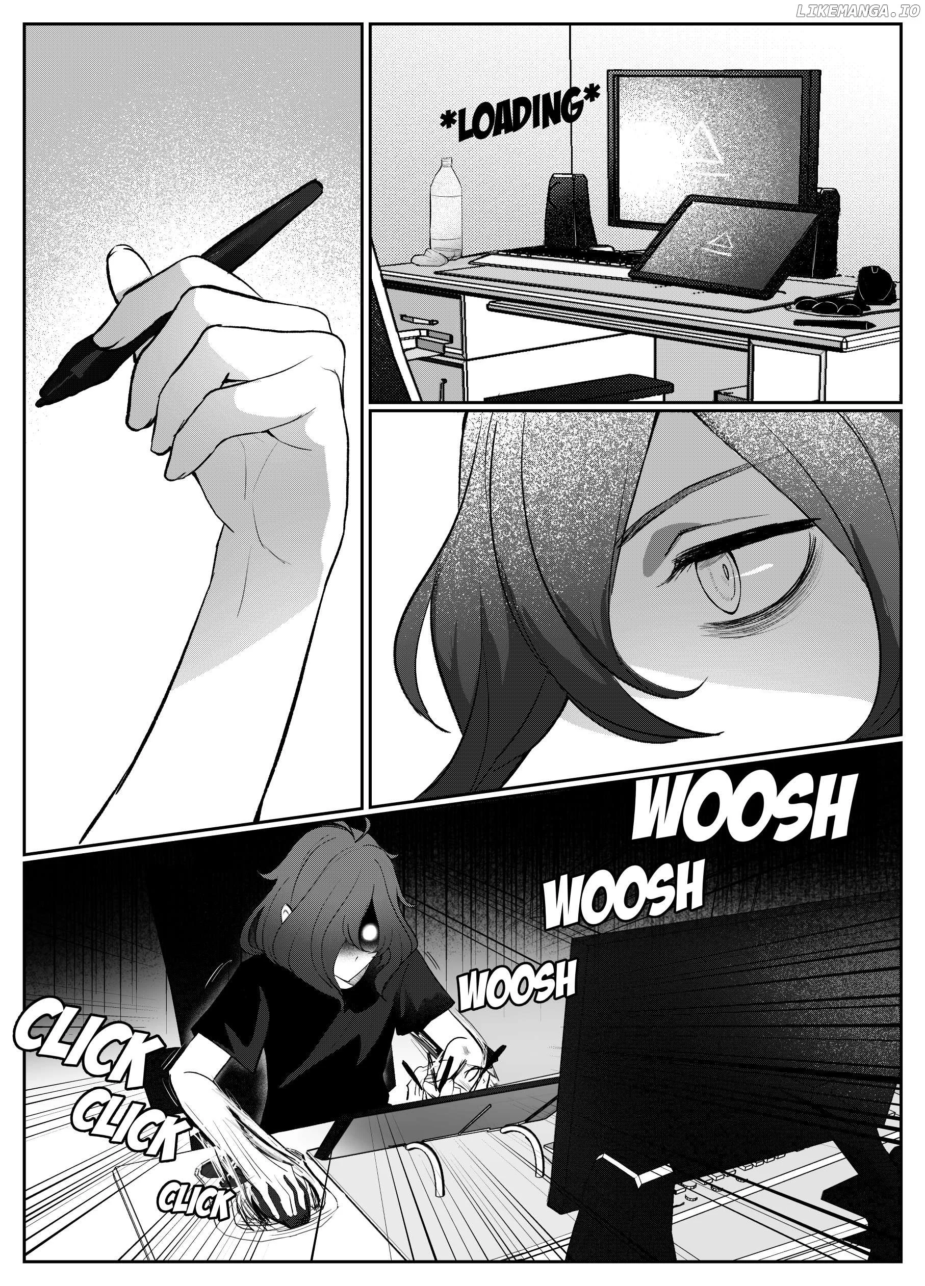 Manga page 16