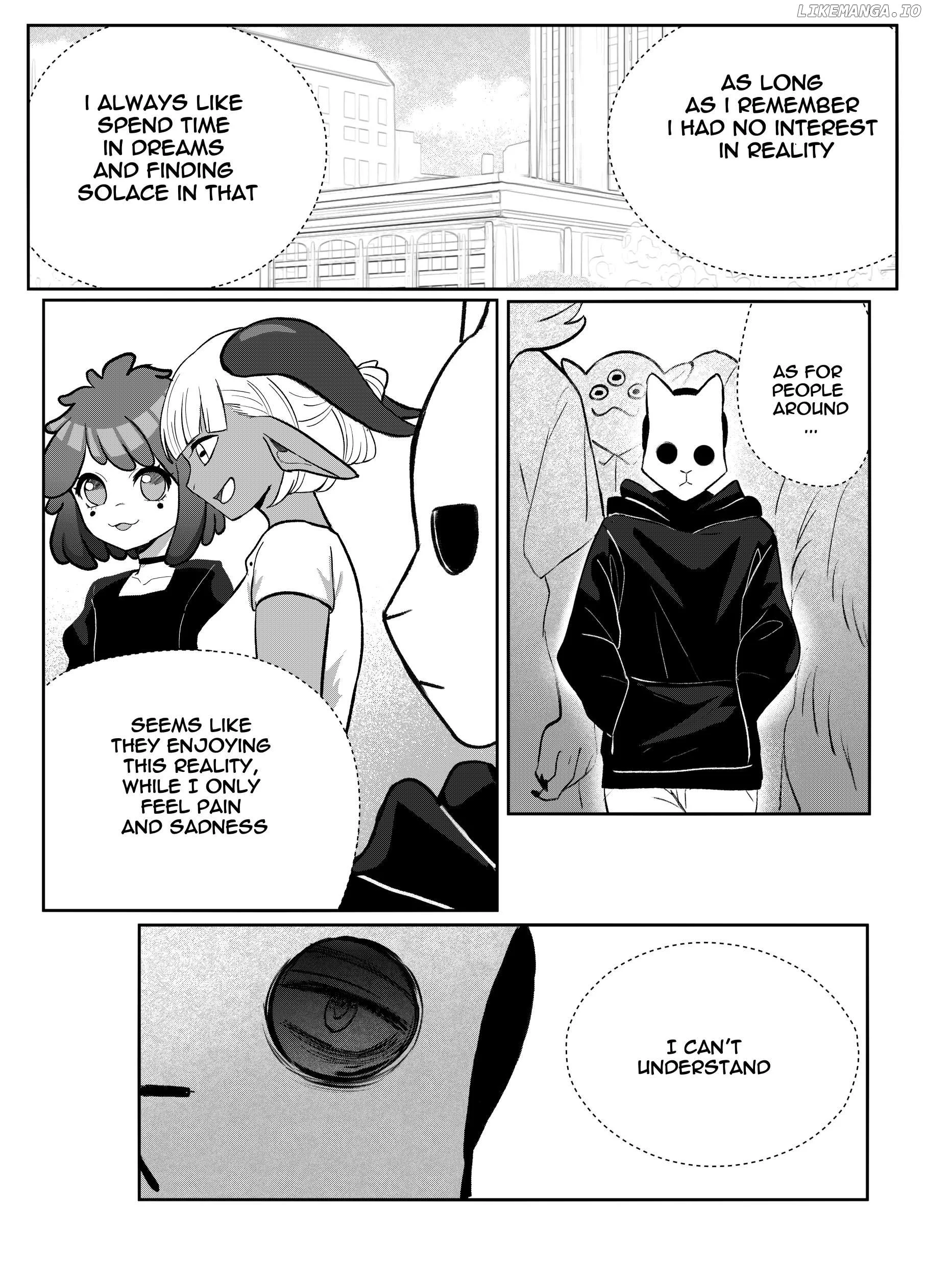 Manga page 23
