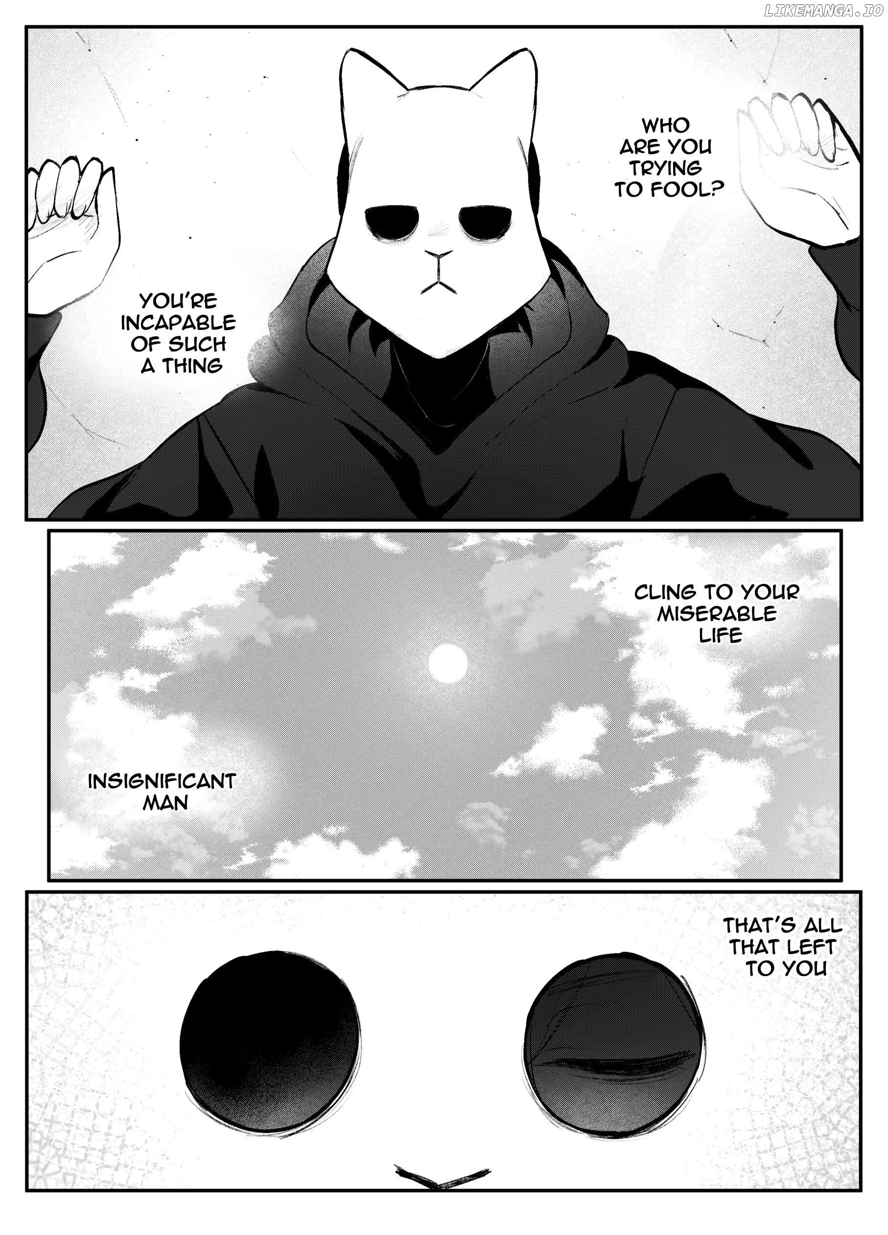 Manga page 25