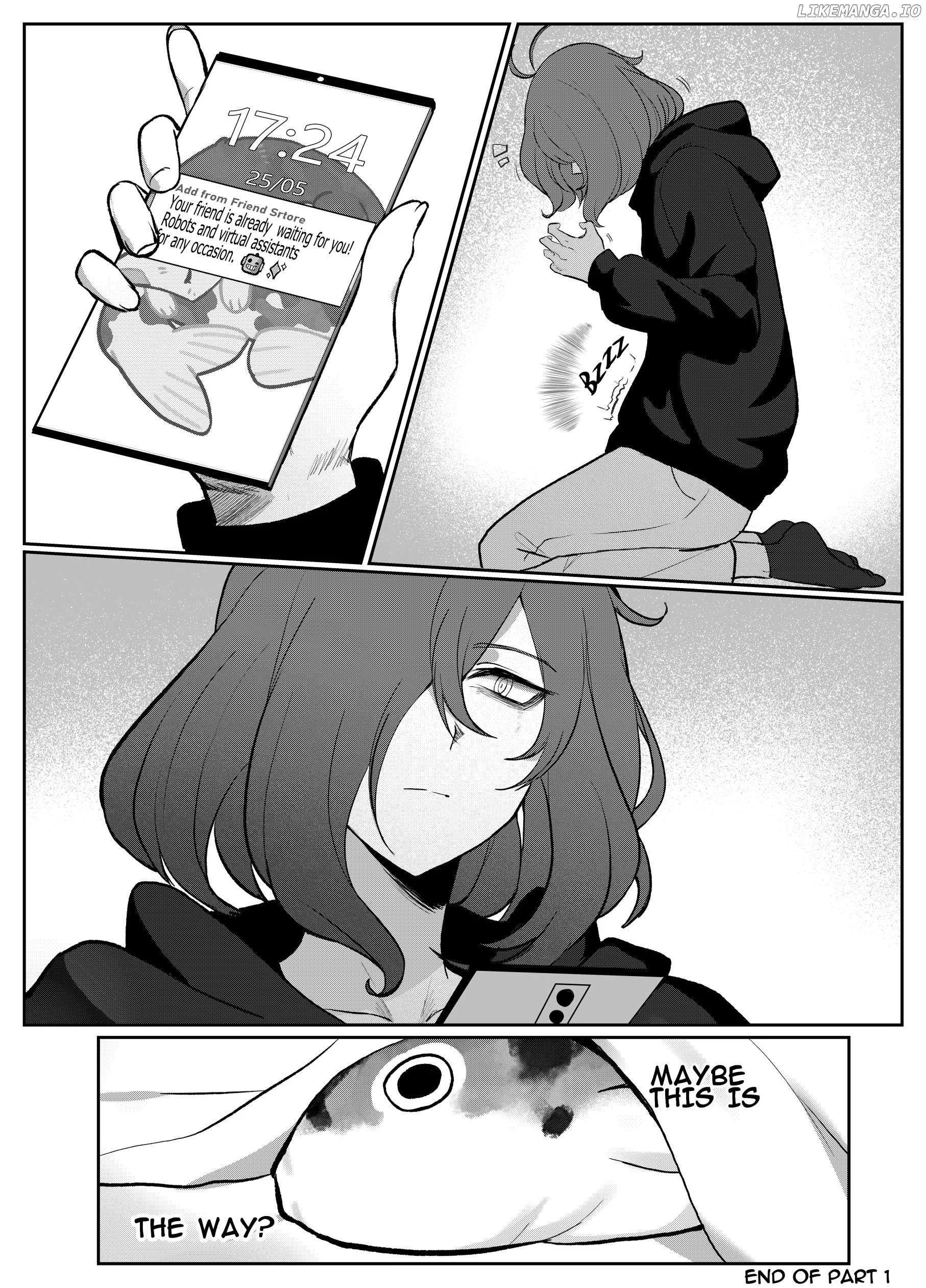 Manga page 29