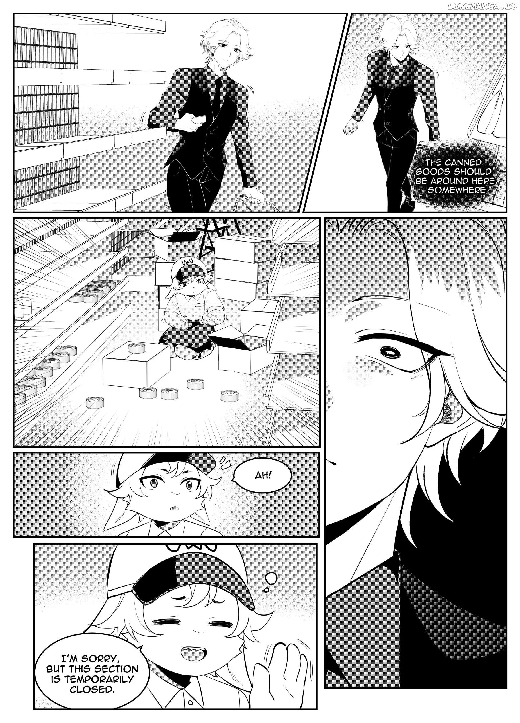 Manga page 30