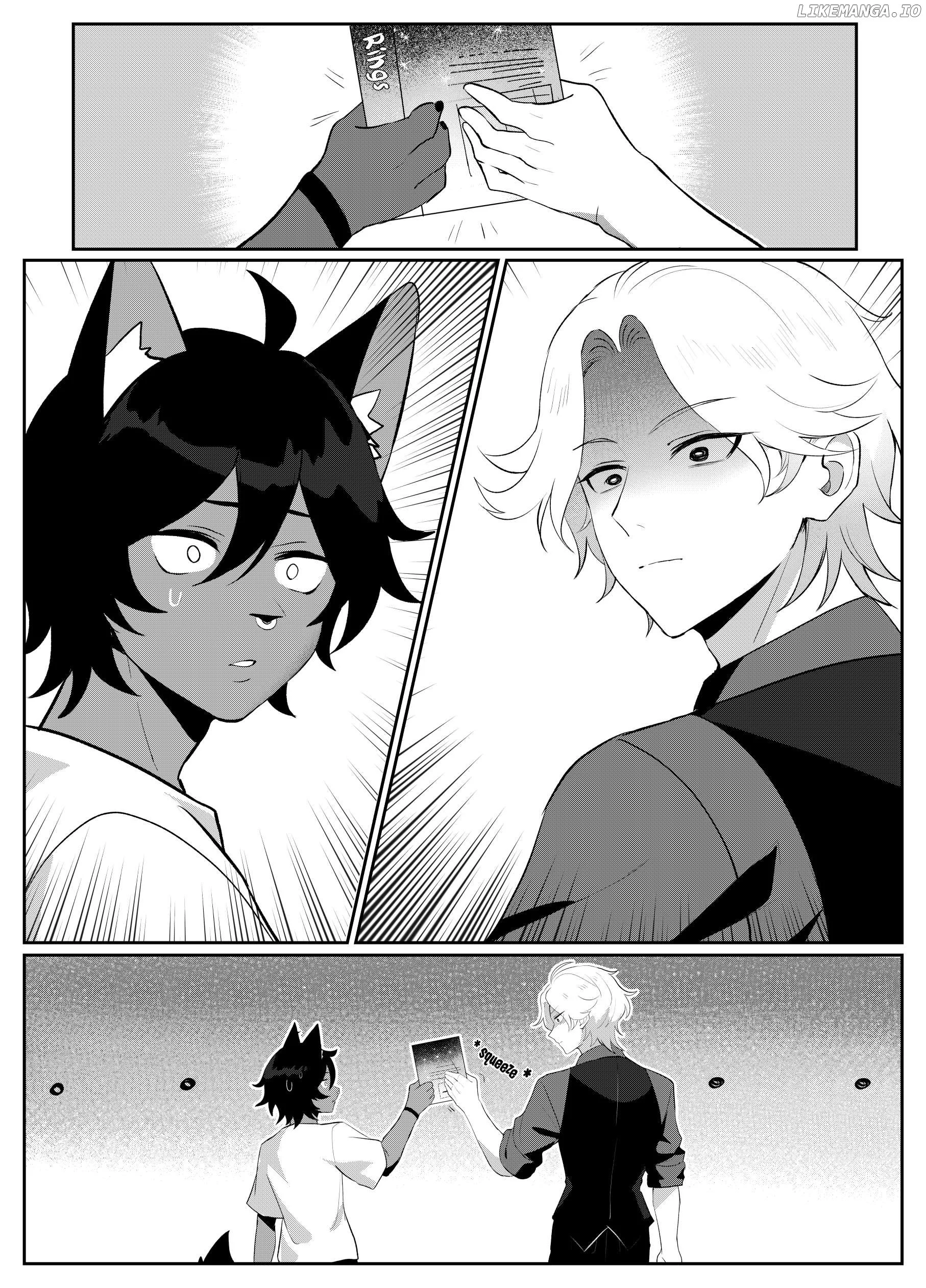 Manga page 34