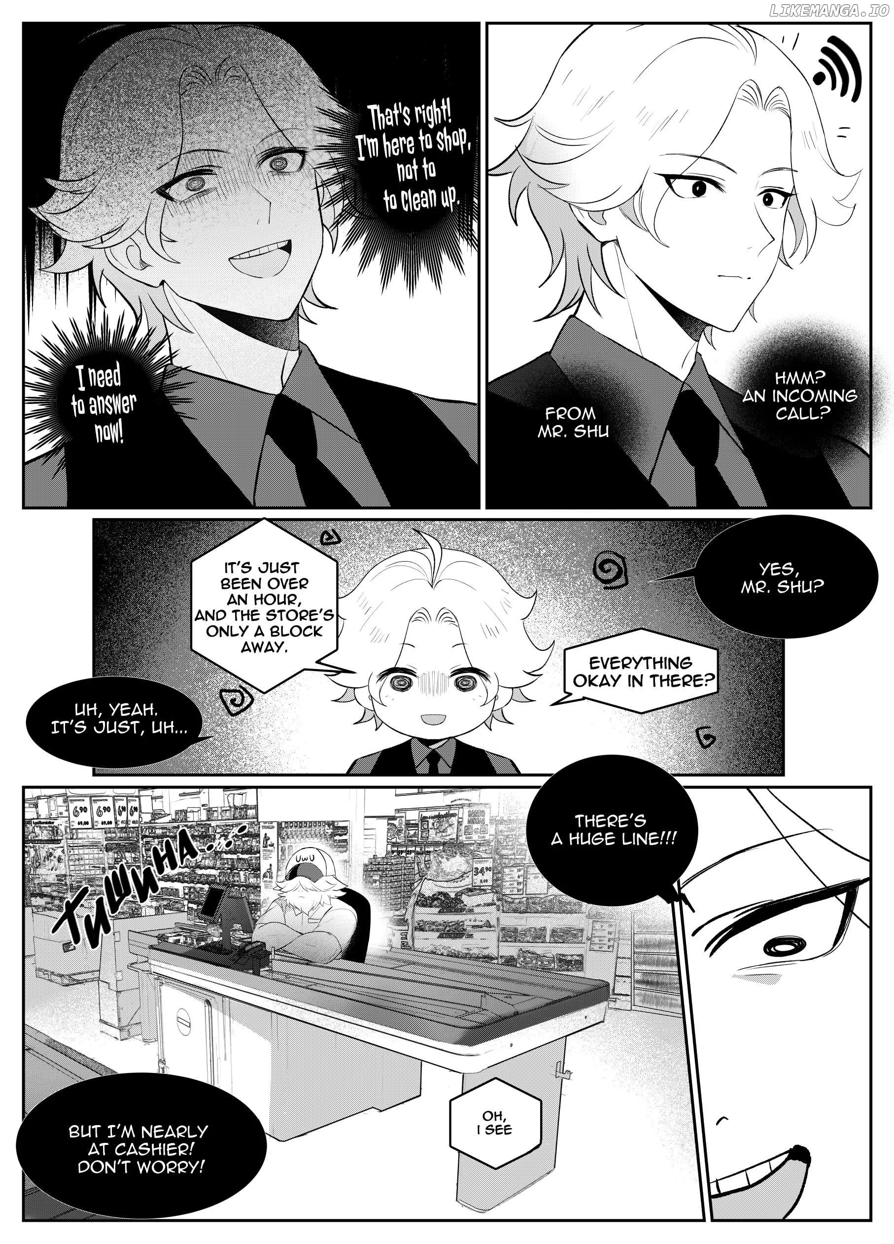 Manga page 36