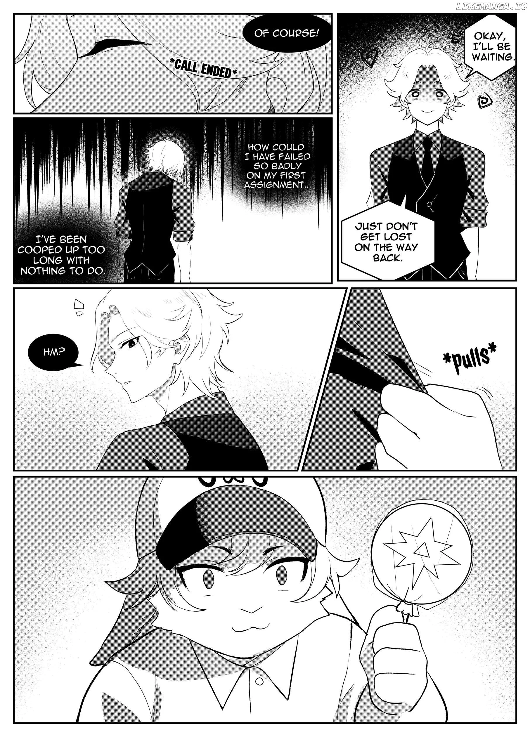 Manga page 37