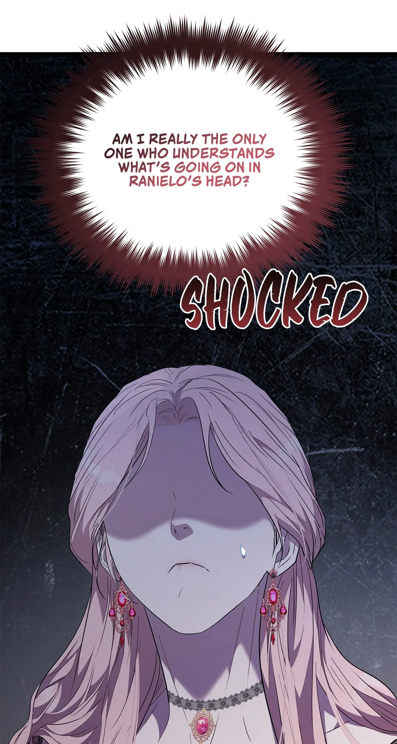 Manga page 99