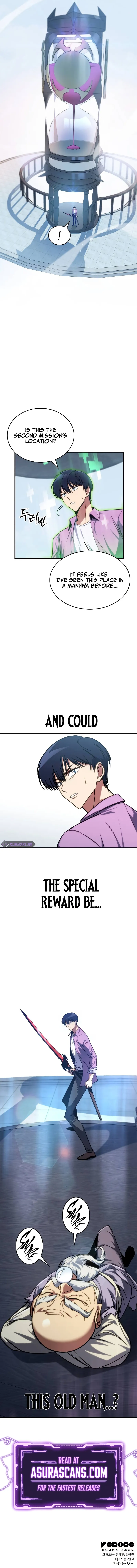 Manga page 15