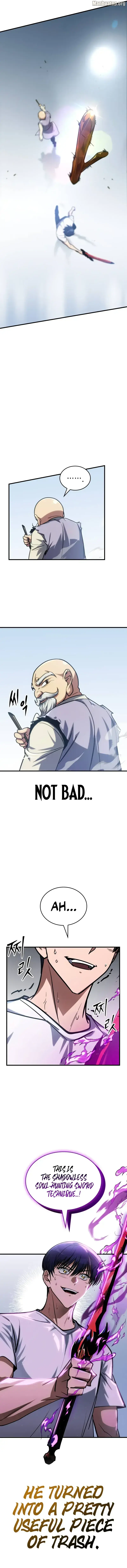 Manga page 15