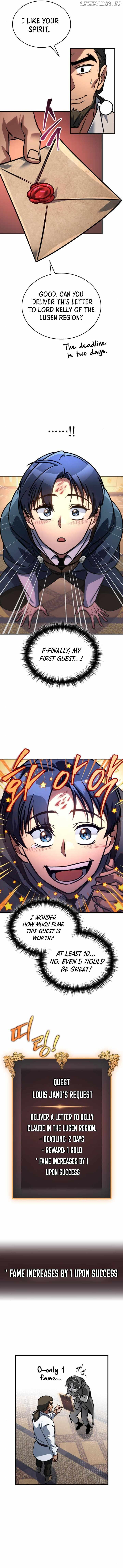 Manga page 10