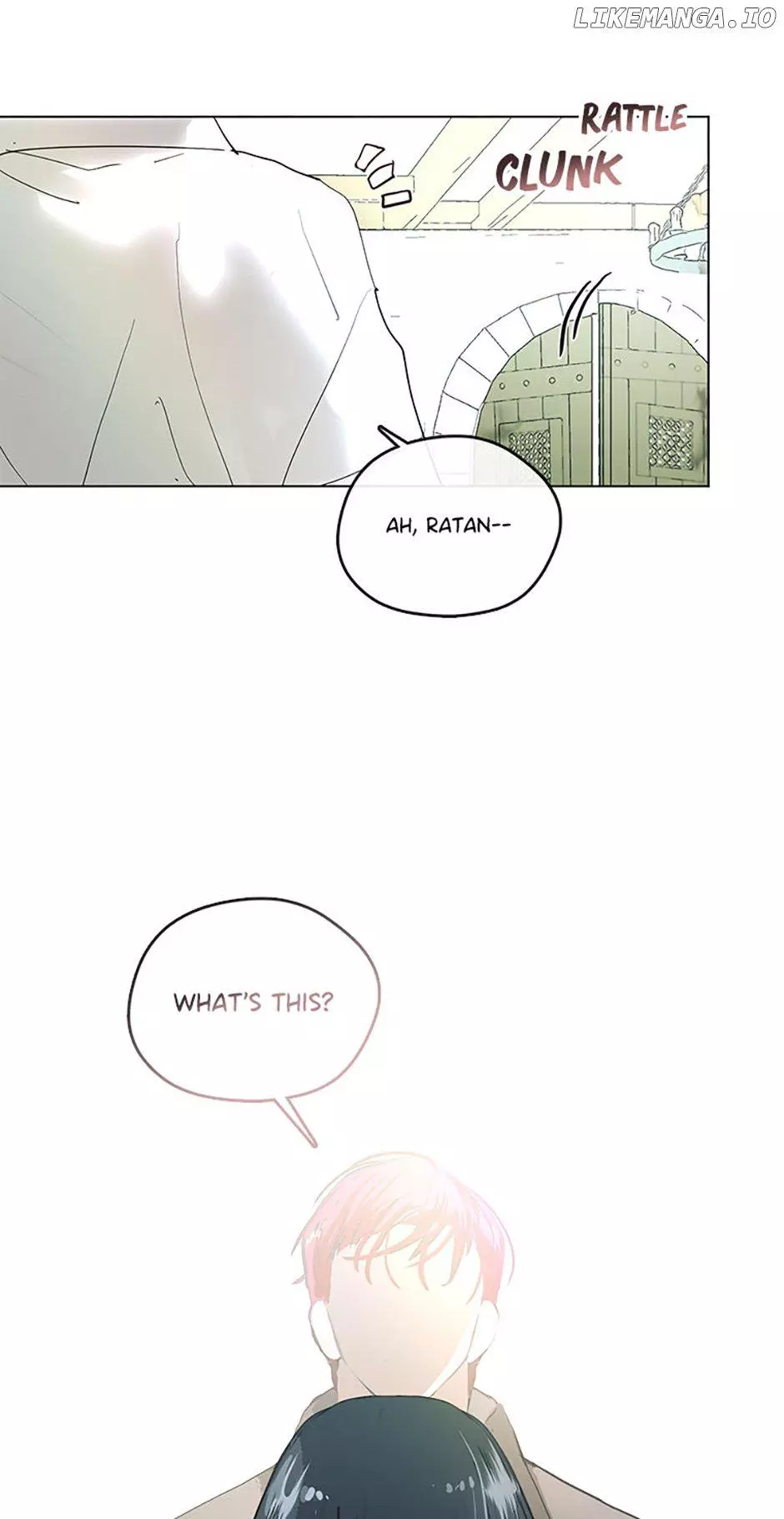 Manga page 107