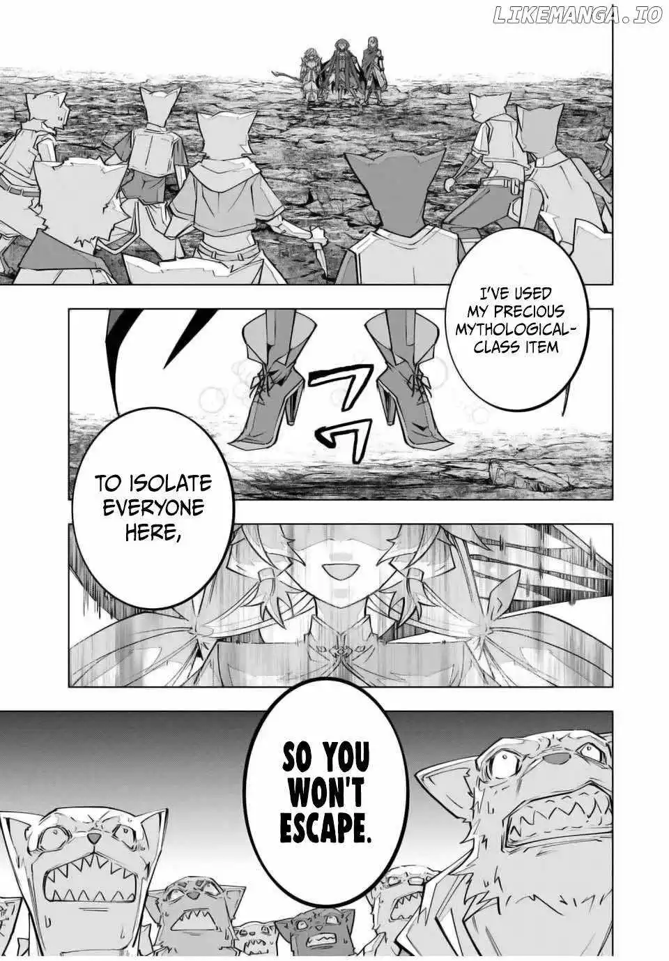 Manga page 23