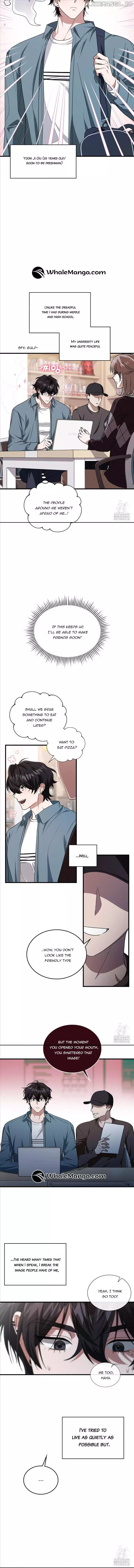 Manga page 12