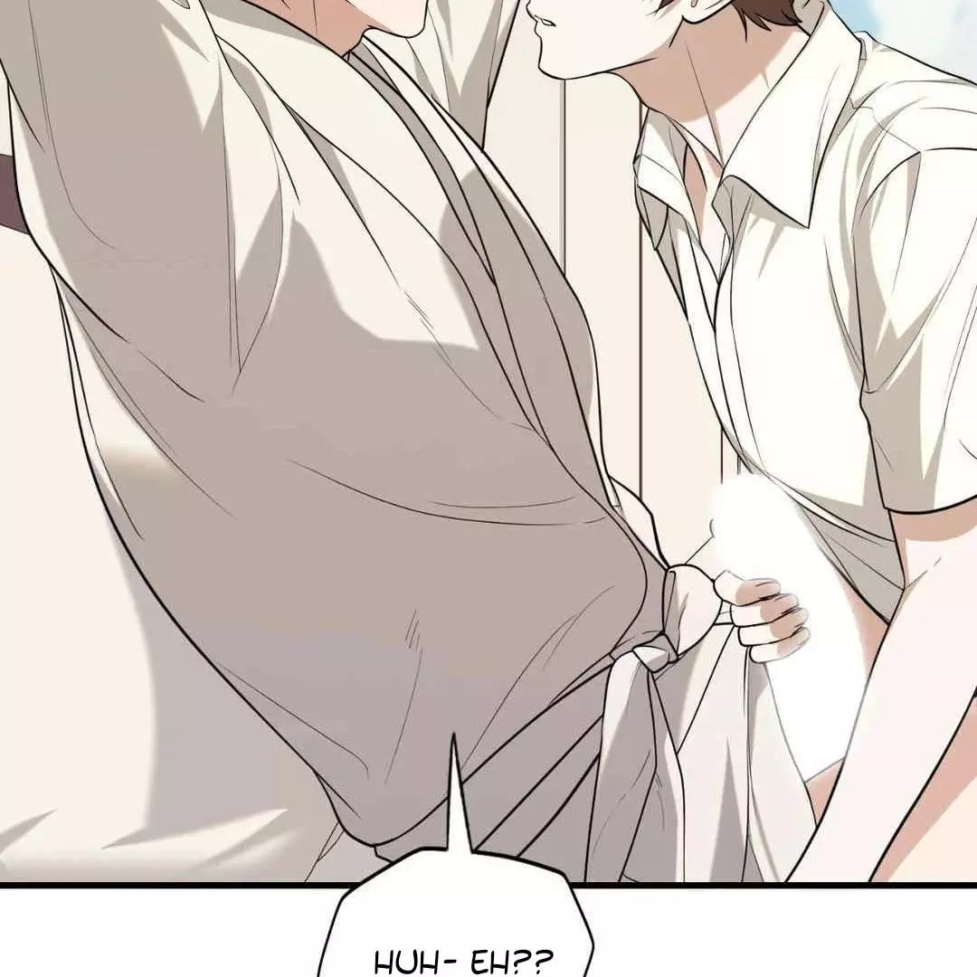 Manga page 200