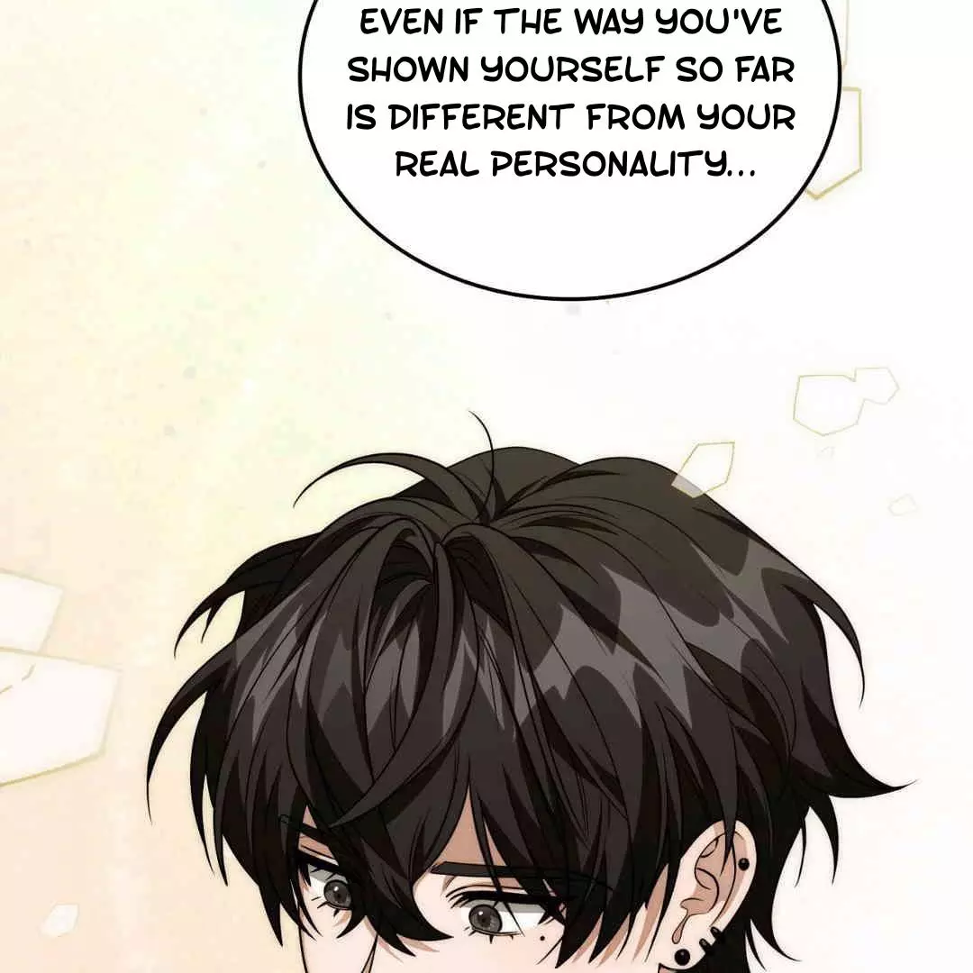 Manga page 128