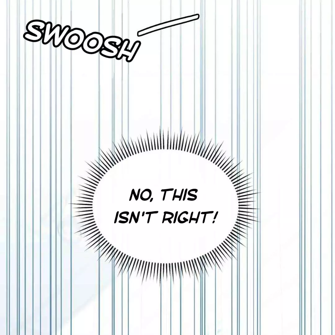 Manga page 80