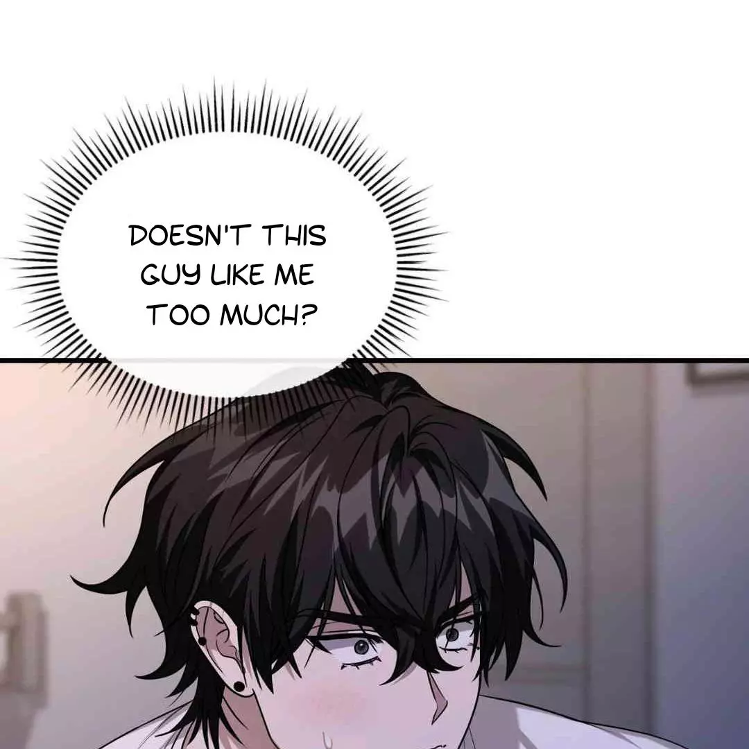 Manga page 28