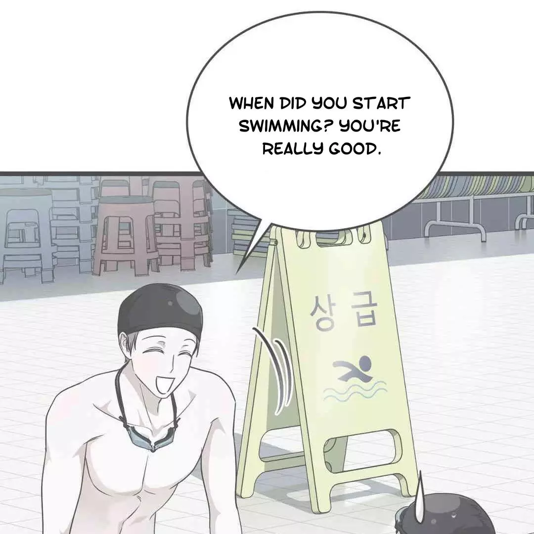 Manga page 89
