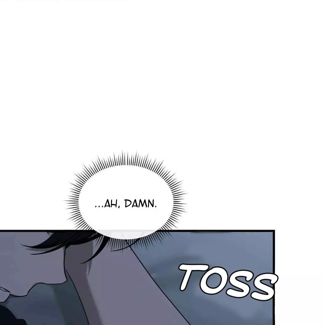 Manga page 147