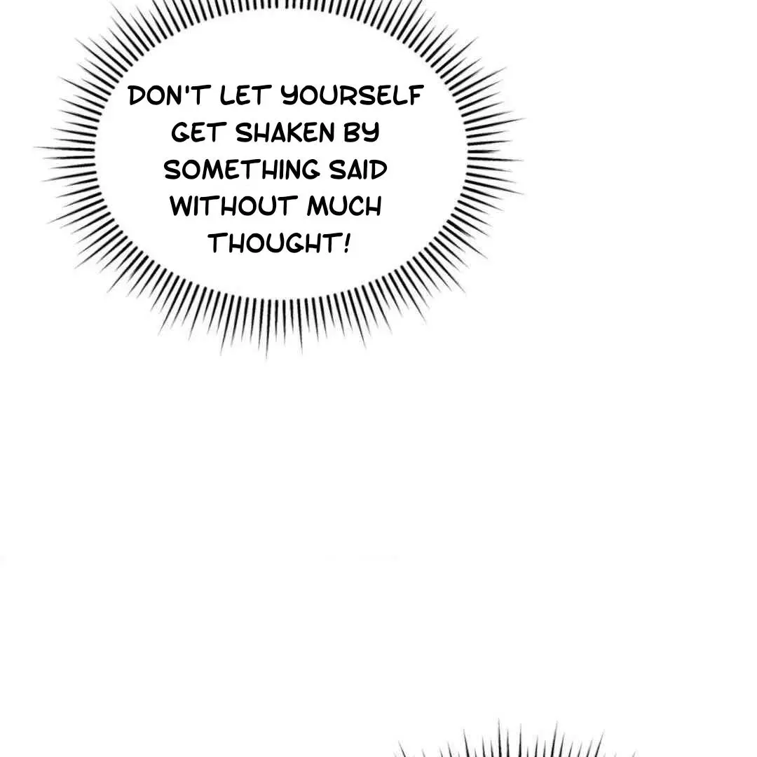Manga page 85