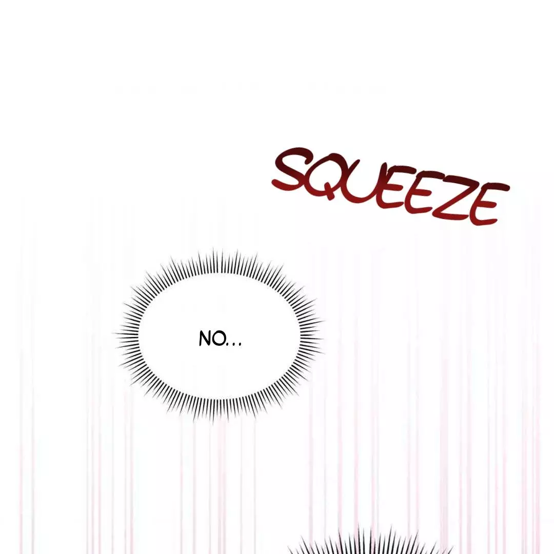 Manga page 215