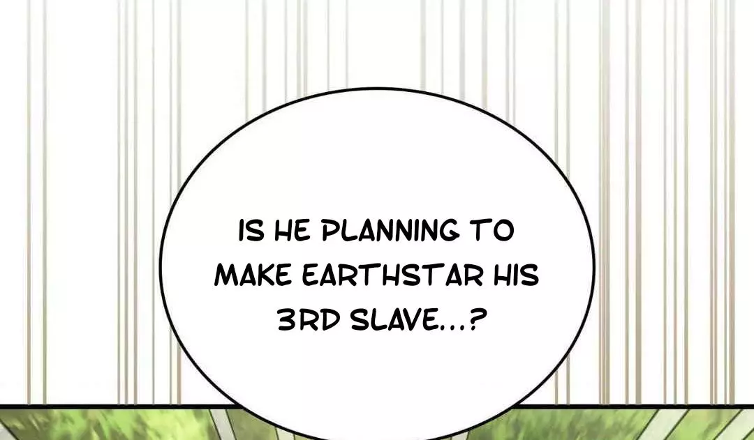 Manga page 226