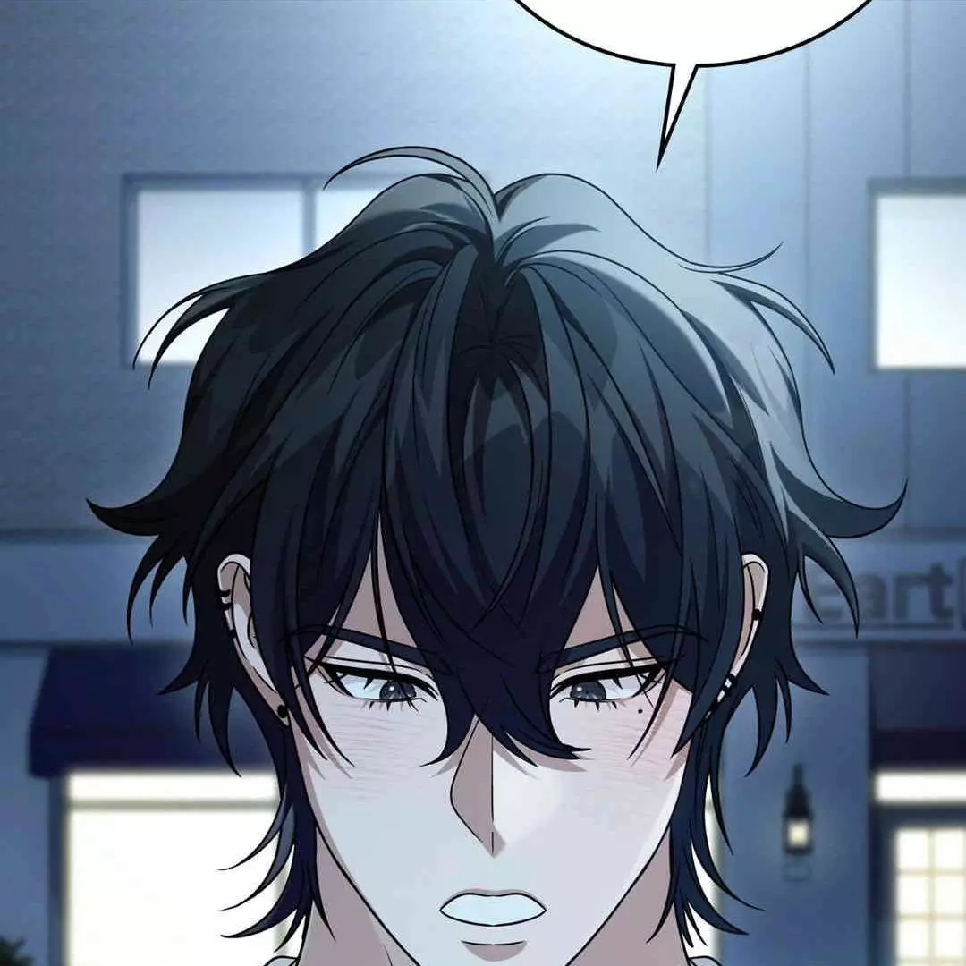Manga page 118