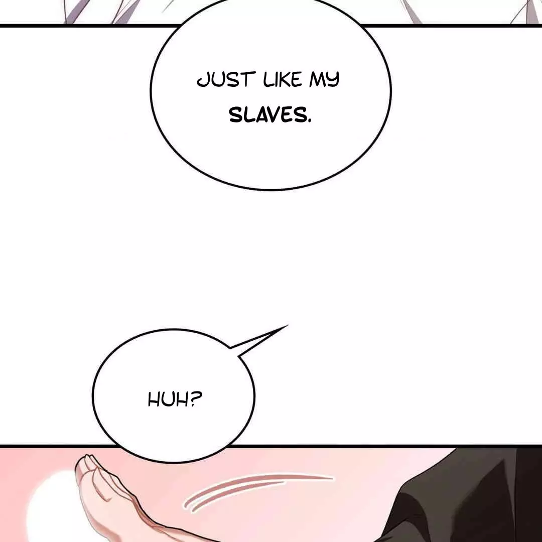 Manga page 211