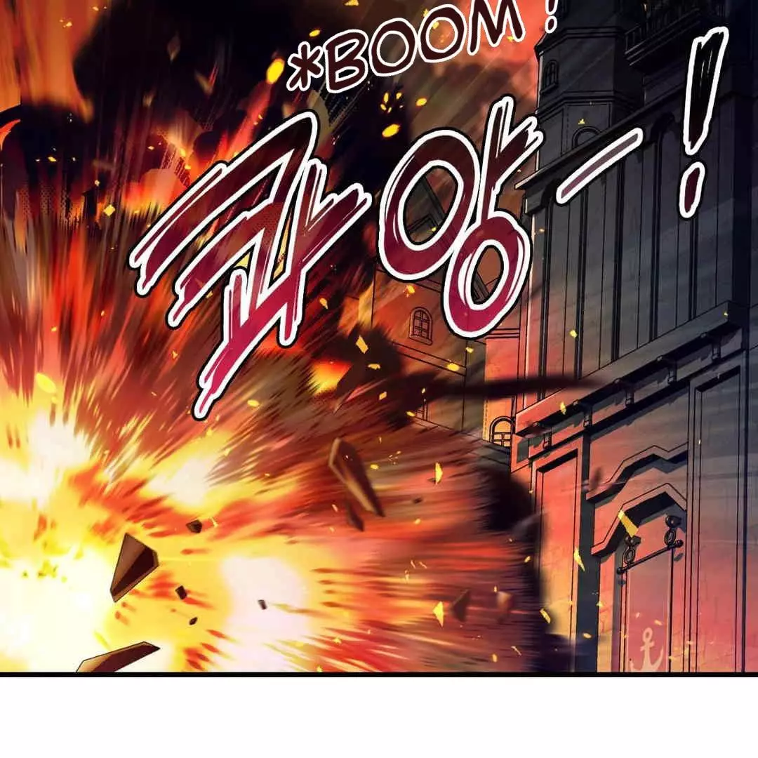 Manga page 41
