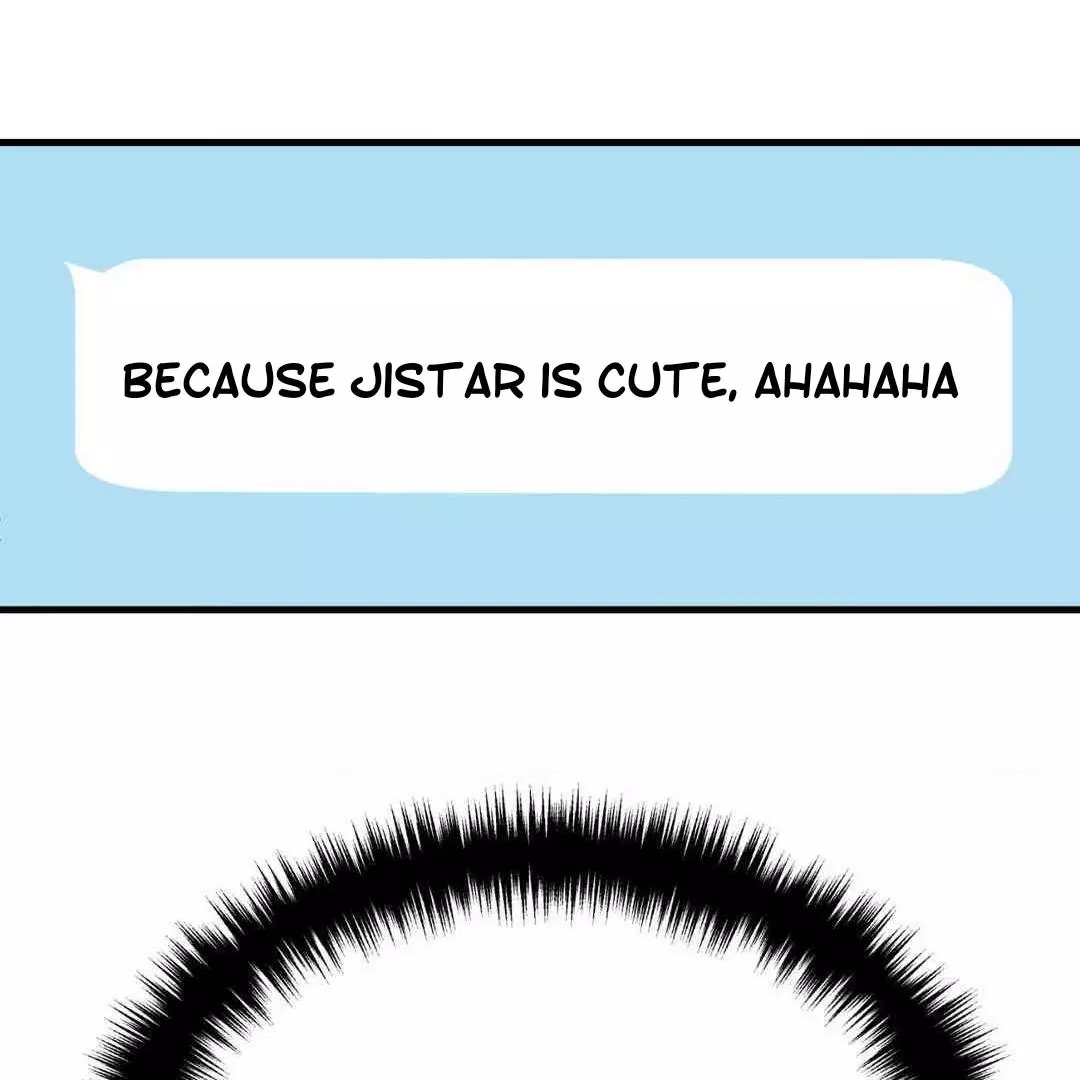 Manga page 67