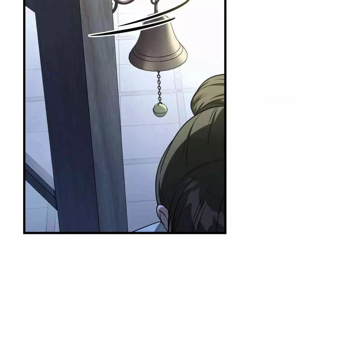 Manga page 98