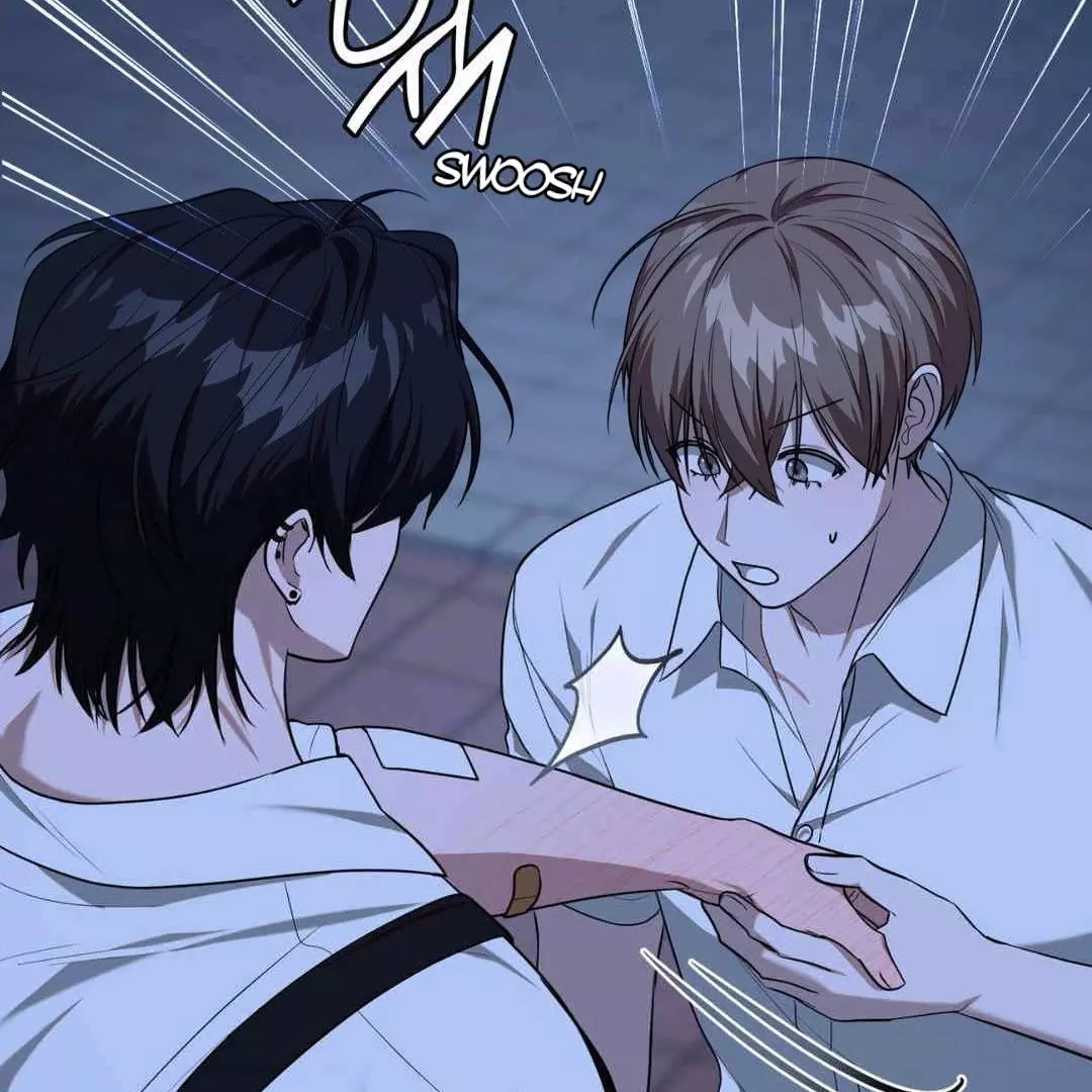 Manga page 84