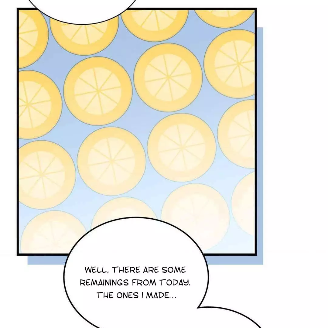 Manga page 103
