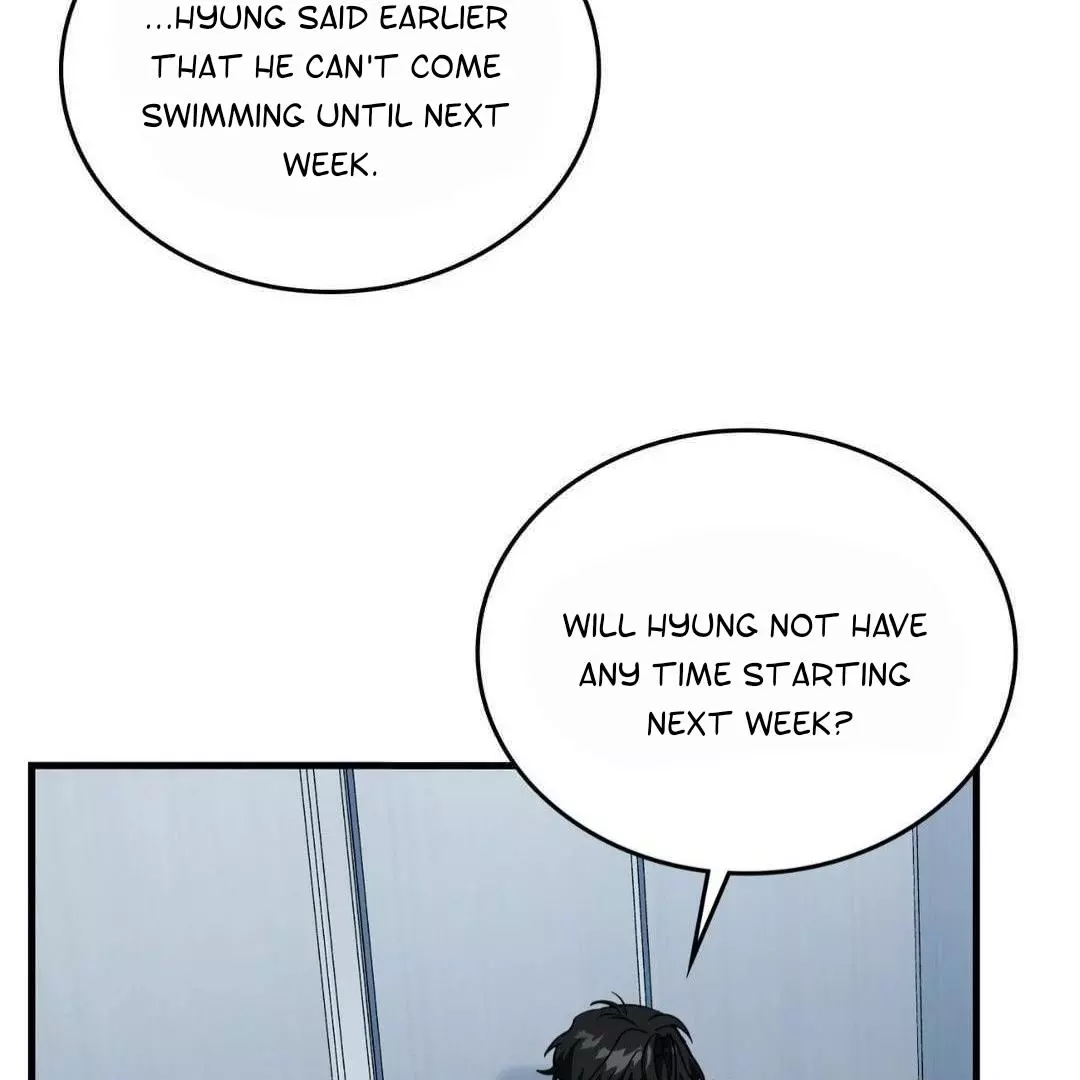 Manga page 118